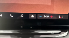 Skoda Elroq 150kW 60 SportLine 63kWh 5dr Auto Electric Estate